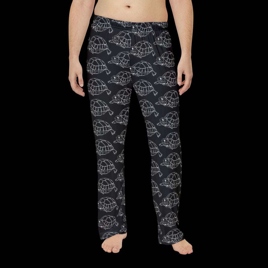 Bluwaii Men's Pajama Pants