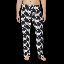 Load image into Gallery viewer, Bluwaii Men&#39;s Pajama Pants
