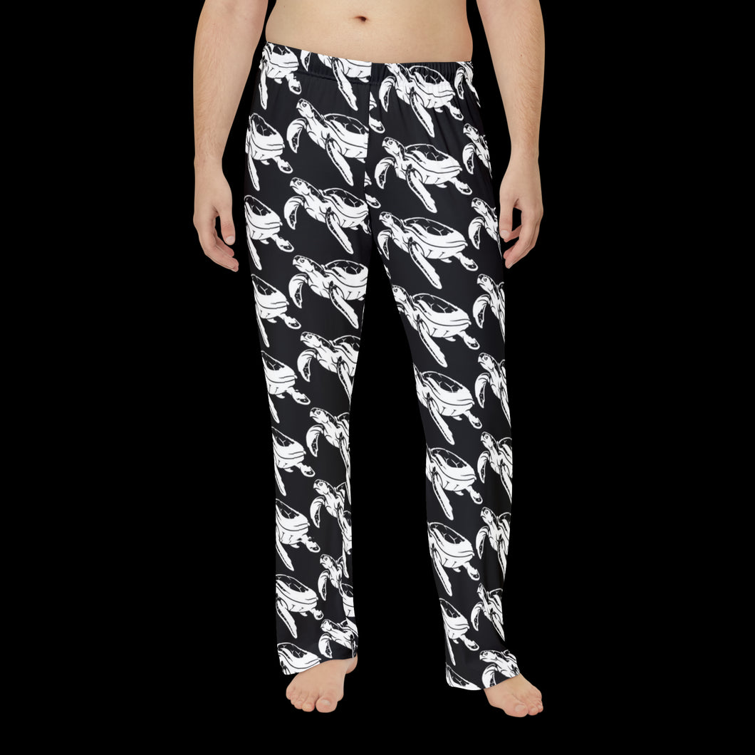 Bluwaii Men's Pajama Pants