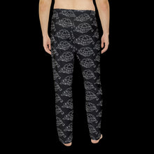 Load image into Gallery viewer, Bluwaii Men&#39;s Pajama Pants
