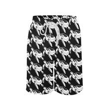Load image into Gallery viewer, Boys&#39; Causal Beach Shorts
