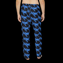 Load image into Gallery viewer, Bluwaii Men&#39;s Pajama Pants

