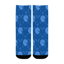 Load image into Gallery viewer, Kid&#39;s Socks
