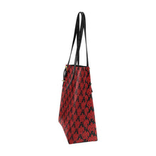 Load image into Gallery viewer, Bluwaii Euramerican Tote Bag
