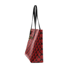 Load image into Gallery viewer, Bluwaii Euramerican Tote Bag
