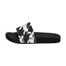 Load image into Gallery viewer, Men's Slide Sandals
