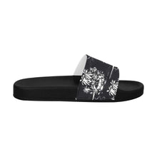 Load image into Gallery viewer, Men's Slide Sandals
