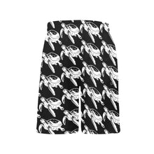 Load image into Gallery viewer, Boys&#39; Causal Beach Shorts
