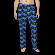Load image into Gallery viewer, Bluwaii Men&#39;s Pajama Pants

