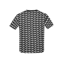 Load image into Gallery viewer, Kid&#39;s All Over Print T-shirt
