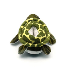 Load image into Gallery viewer, Honu  Slippaz
