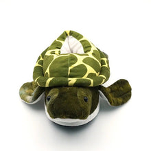 Load image into Gallery viewer, Honu  Slippaz
