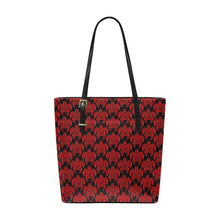 Load image into Gallery viewer, Bluwaii Euramerican Tote Bag
