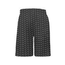 Load image into Gallery viewer, Boys&#39; Causal Beach Shorts
