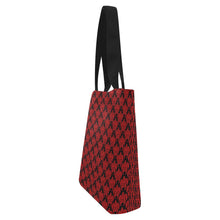 Load image into Gallery viewer, Bluwaii Canvas Tote Bag (Set of 4)
