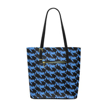 Load image into Gallery viewer, Bluwaii Euramerican Tote Bag

