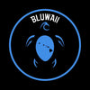 Bluwaii