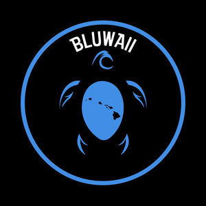 Bluwaii