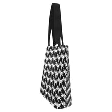 Load image into Gallery viewer, Bluwaii Canvas Tote Bag (Set of 2)
