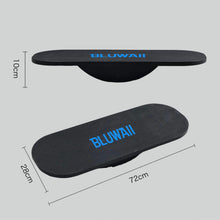 Load image into Gallery viewer, Exercise Surfboard
