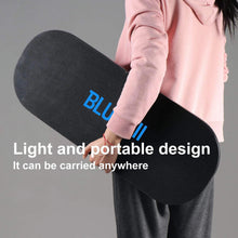 Load image into Gallery viewer, Exercise Surfboard
