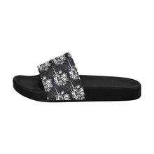 Load image into Gallery viewer, Men's Slide Sandals
