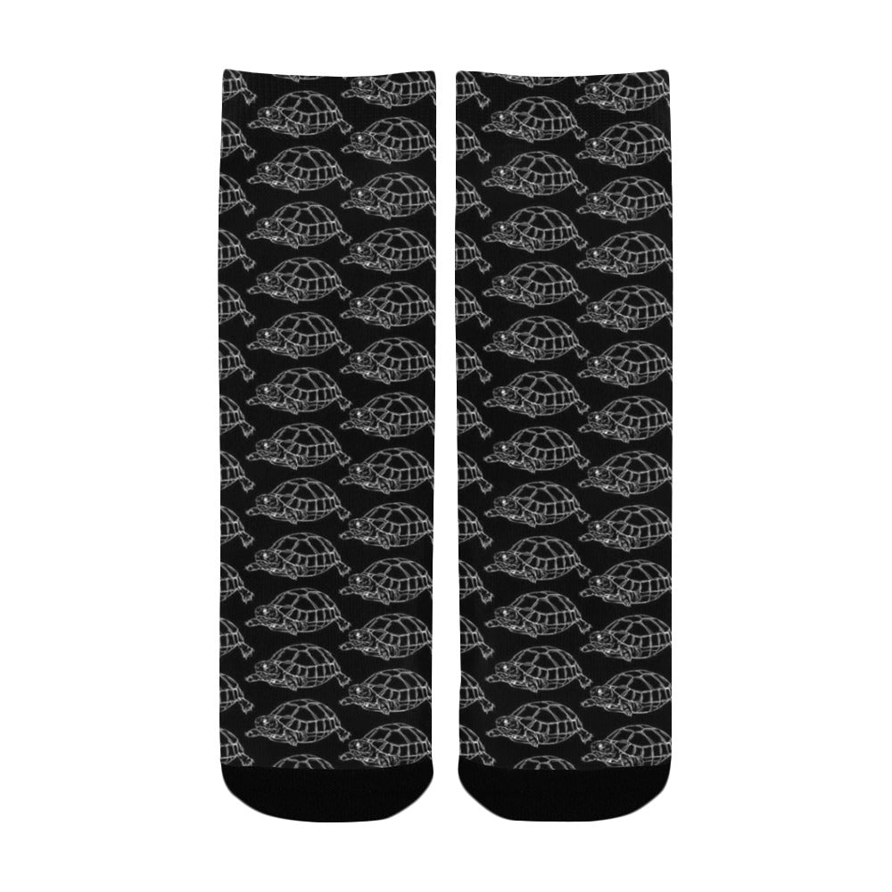 Kid's Socks