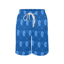 Load image into Gallery viewer, Boys&#39; Causal Beach Shorts
