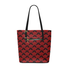 Load image into Gallery viewer, Bluwaii Euramerican Tote Bag
