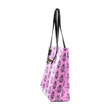 Load image into Gallery viewer, Bluwaii Euramerican Tote Bag
