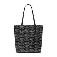 Load image into Gallery viewer, Bluwaii Euramerican Tote Bag
