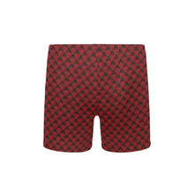 Load image into Gallery viewer, Big Boys&#39; Swimming Trunks
