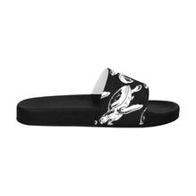 Load image into Gallery viewer, Men's Slide Sandals
