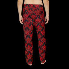 Load image into Gallery viewer, Bluwaii Men&#39;s Pajama Pants
