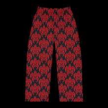 Load image into Gallery viewer, Bluwaii Men&#39;s Pajama Pants
