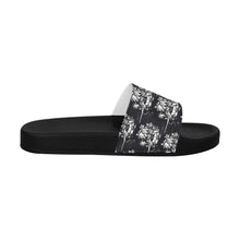 Load image into Gallery viewer, Men's Slide Sandals
