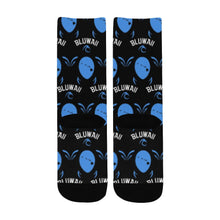 Load image into Gallery viewer, Kid&#39;s Custom Socks
