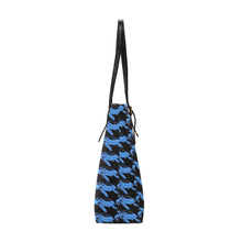 Load image into Gallery viewer, Bluwaii Euramerican Tote Bag
