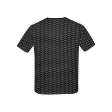 Load image into Gallery viewer, Kid&#39;s All Over Print T-shirt
