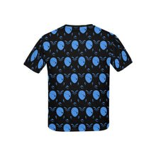 Load image into Gallery viewer, Kid&#39;s All Over Print T-shirt
