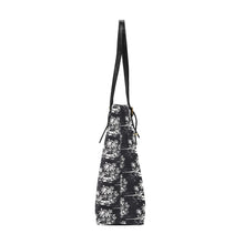 Load image into Gallery viewer, Bluwaii Euramerican Tote Bag
