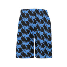 Load image into Gallery viewer, Boys&#39; Causal Beach Shorts
