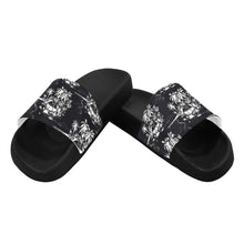 Load image into Gallery viewer, Men's Slide Sandals
