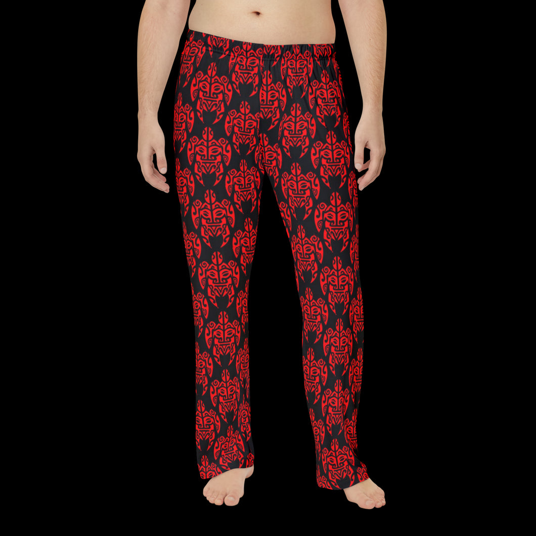 Bluwaii Men's Pajama Pants