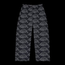 Load image into Gallery viewer, Bluwaii Men&#39;s Pajama Pants
