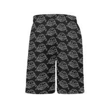 Load image into Gallery viewer, Boys&#39; Causal Beach Shorts
