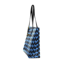 Load image into Gallery viewer, Bluwaii Euramerican Tote Bag
