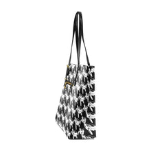 Load image into Gallery viewer, Bluwaii Euramerican Tote Bag
