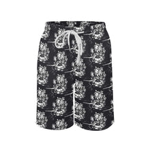 Load image into Gallery viewer, Boys&#39; Causal Beach Shorts
