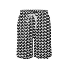 Load image into Gallery viewer, Boys&#39; Causal Beach Shorts
